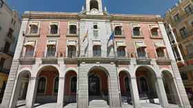 Aprobada la modificación del saneamiento en 25 calles de Zamora por más de 600.000 euros