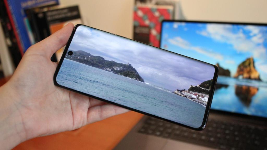 Huawei Nova 9