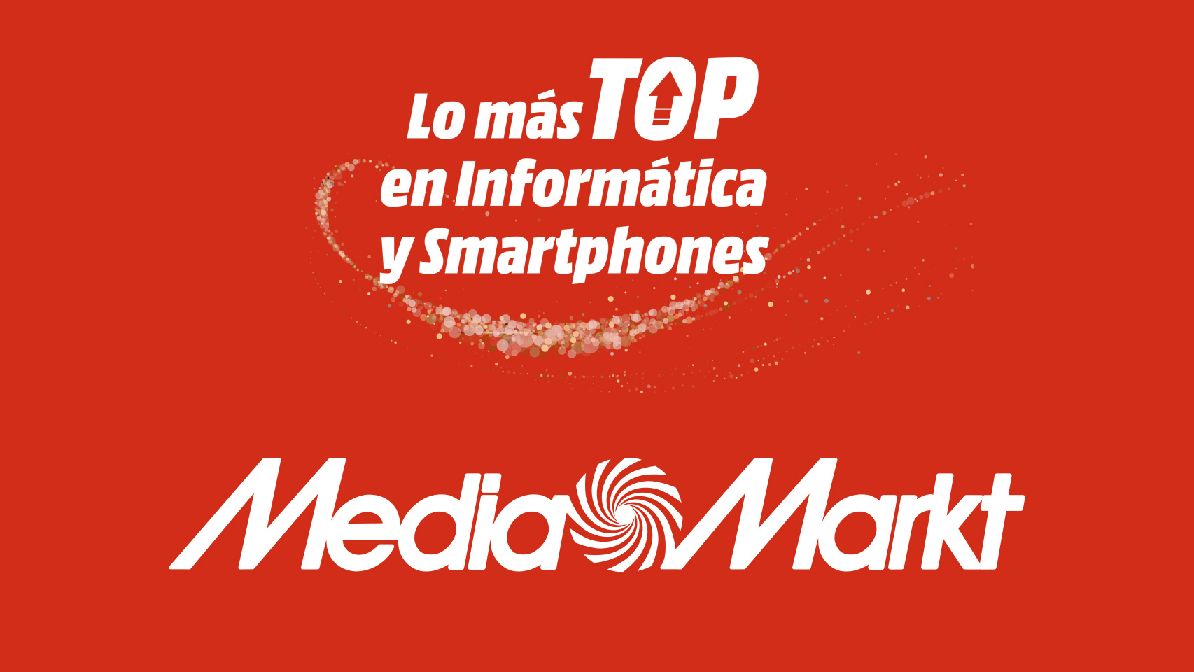 Ofertas móviles Media Markt hasta 12 diciembre - El blog de Móviles Online