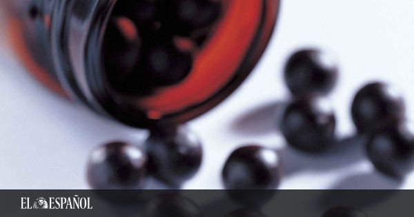 study finds drugs banned in these supplements