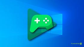 Google Play Juegos ya está en Windows