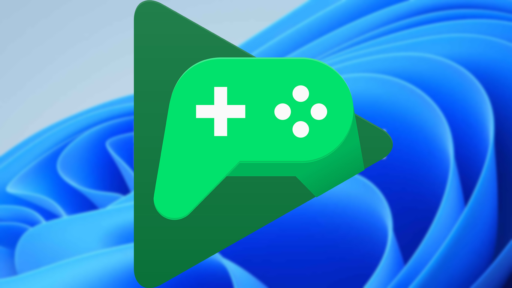 Los juegos de Google Play no requerirán una cuenta de Google Plus