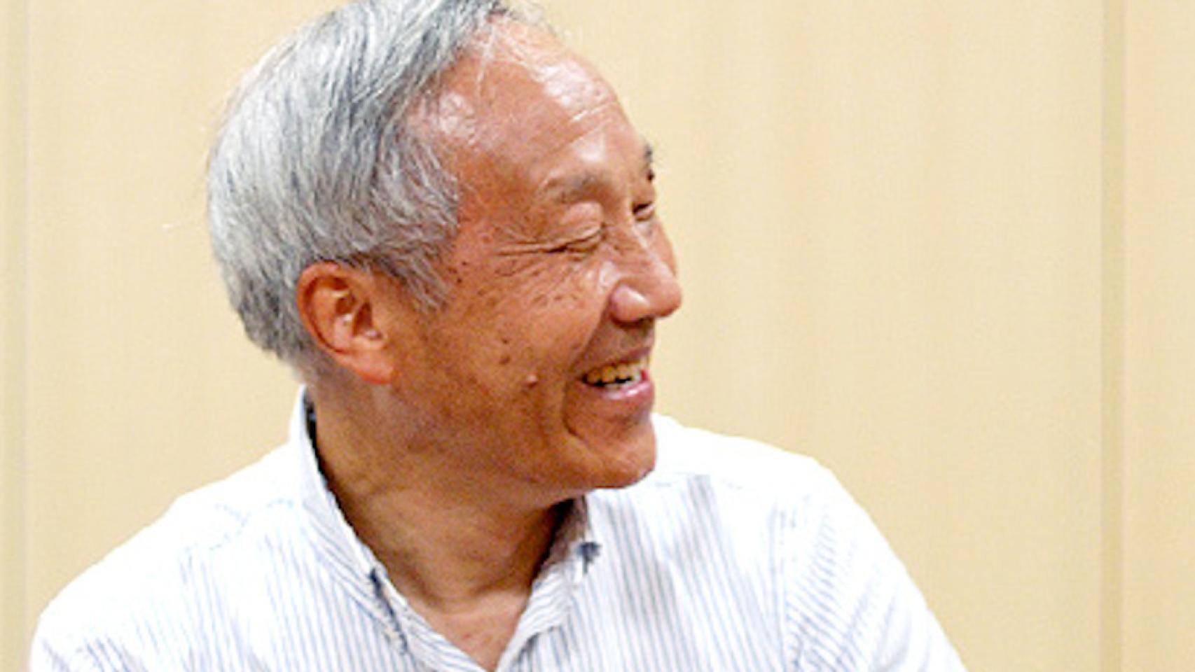 Muere Masayuki Uemura, el creador de las míticas consolas NES y Super