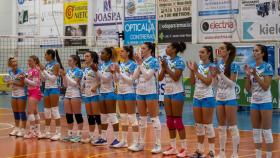 Foto: Kiele Socuéllamos