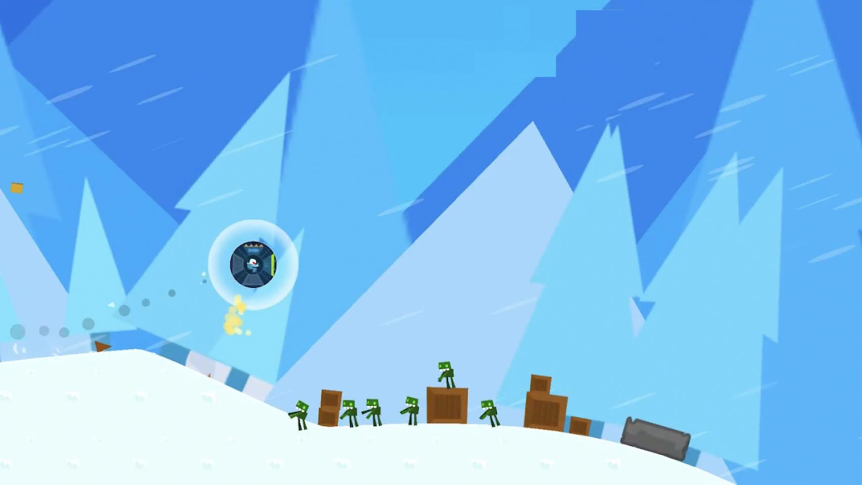 634697000_218346465_1706x960.jpg