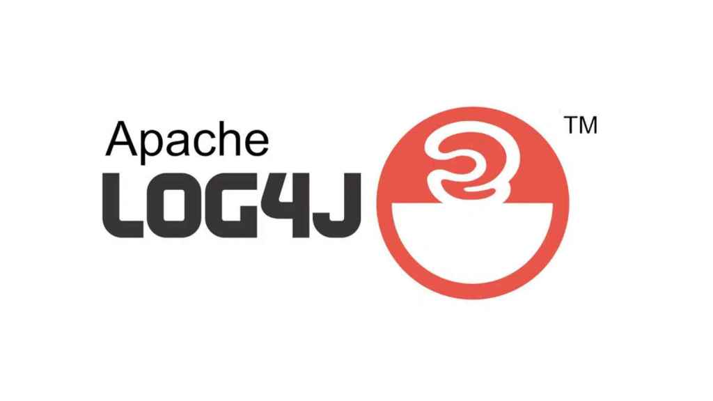 Logo de Apache Long4J