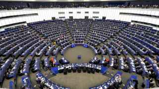 El Parlamento Europeo aprueba por amplia mayoría la ley que regulará las plataformas digitales