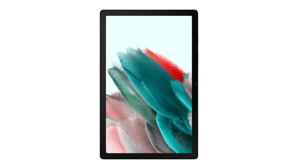 Samsung Galaxy Tab A8 Pie