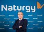 Naturgy gana 557 millones hasta junio, un 15% más pese al impacto de una sentencia contraria en Argentina