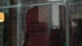 Uma Thurman es la protagonista de 'Sospechosos', la nueva serie de Apple TV+.
