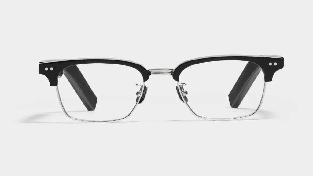 Huawei Glasses