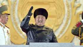 De la burla al miedo: diez años desde que Kim Jong-Un entró en nuestras vidas