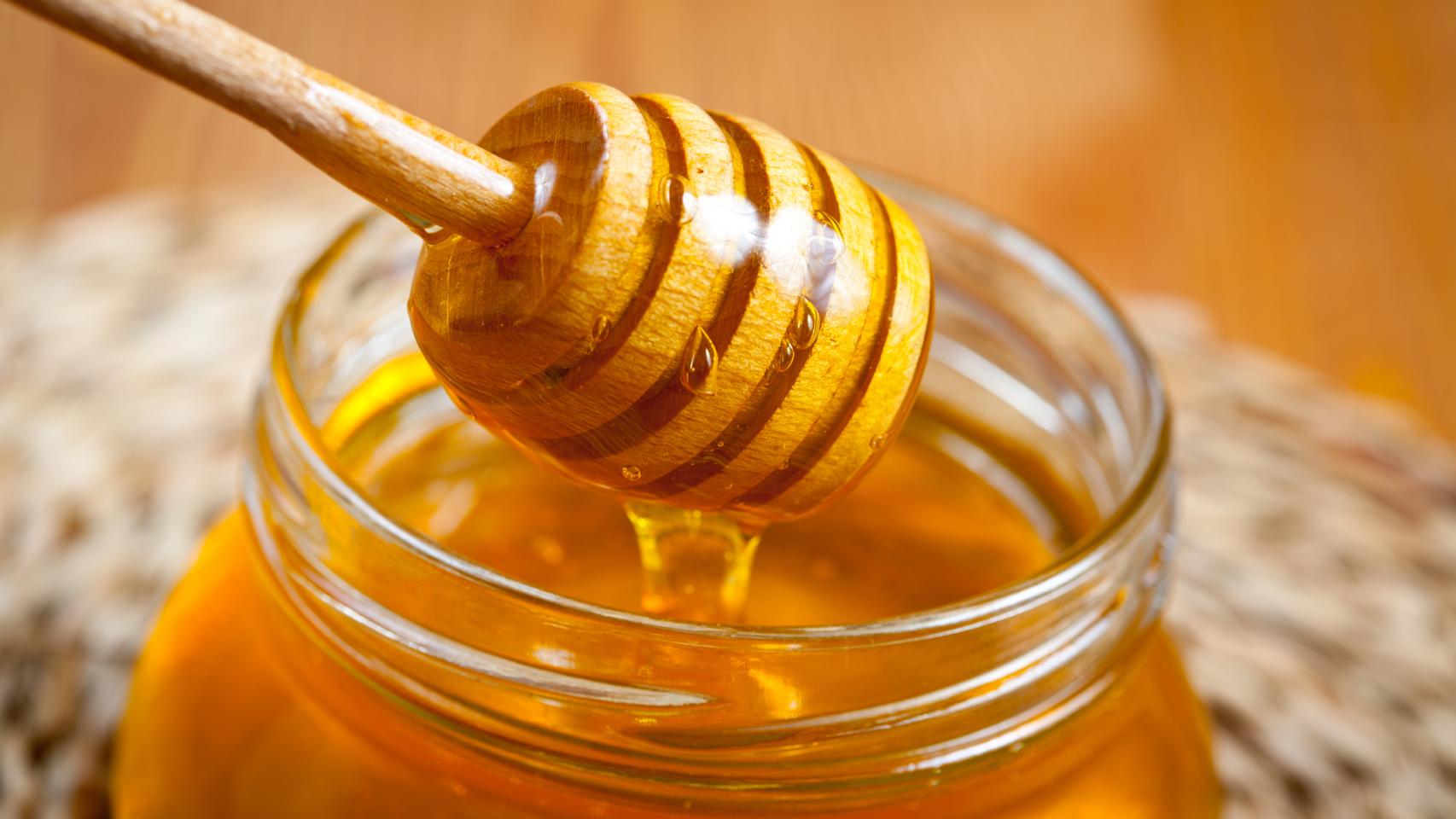 Elimina la miel de tu dieta: estas son las tres razones principales