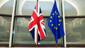 El Brexit interminable: Bruselas y Londres aplazan a 2022 los pactos sobre Irlanda del Norte y Gibraltar