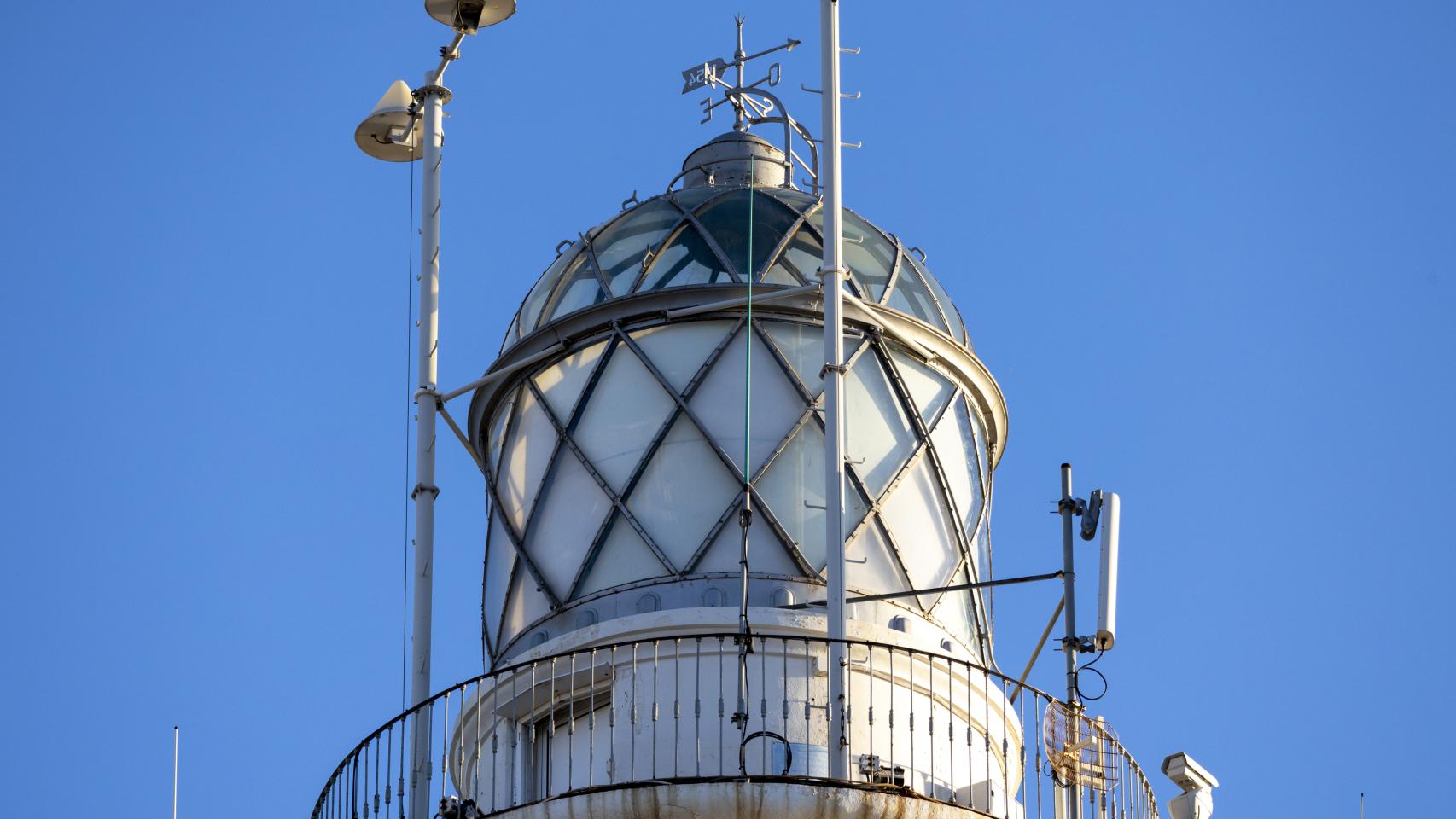 Un fotógrafo es un teleobjetivo Canon 100-400L en una cámara EOS 20D  Fotografía de stock - Alamy