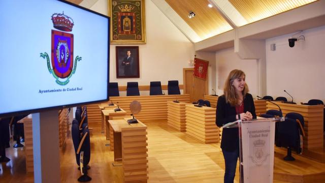 Ciudad Real afrontará la primera reforma integral de su plaza de toros desde 1873