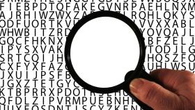 Las 10 palabras en español más raras