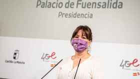 Castilla-La Mancha llegará a más de 6.200 familias con las Ayudas de Emergencia Social