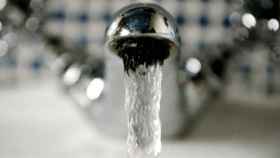 Alertan del alto índice de nitratos en el agua en tres pueblos de Soria