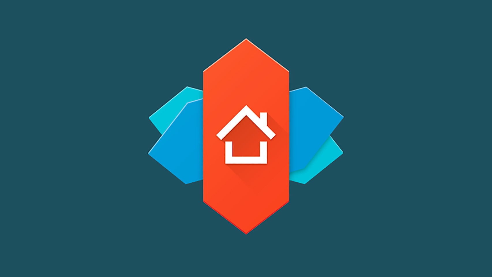 Default launcher. Обои Нова лаунчер. Nova Launcher APK. Лаунчер логотип.