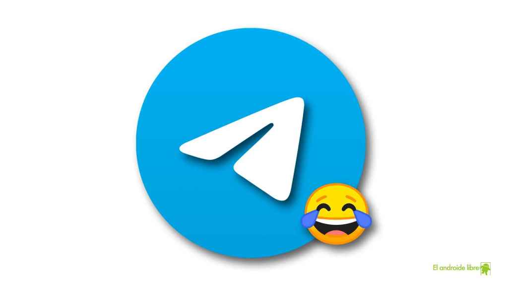 Las reacciones es lo próximo para los chats de Telegram