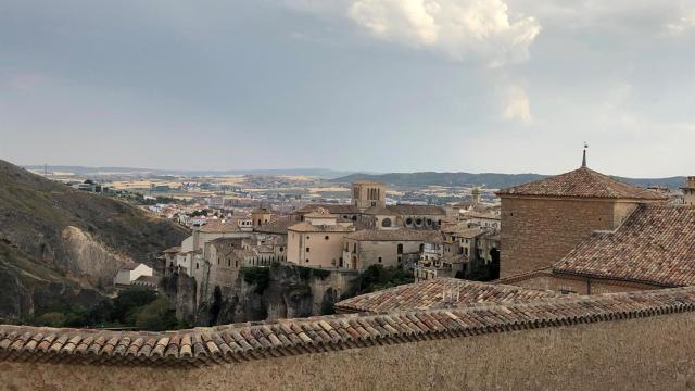 El presupuesto del Consorcio de Cuenca crece casi un 15% hasta los 5 millones de euros