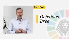 El profesor y experto en innovación Paco Bree acerca al lector a conceptos básicos de la sostenibilidad
