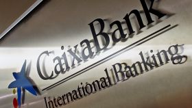 CaixaBank celebra el décimo aniversario de su presencia en Asia con cifras de negocio récord