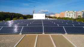 Alicante, referente en España por su 'Plan de Energía Sostenible' con 11 millones de euros