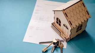 La hipoteca fija, de producto estrella de la banca a estar en jaque: la subida de los tipos amenaza su futuro