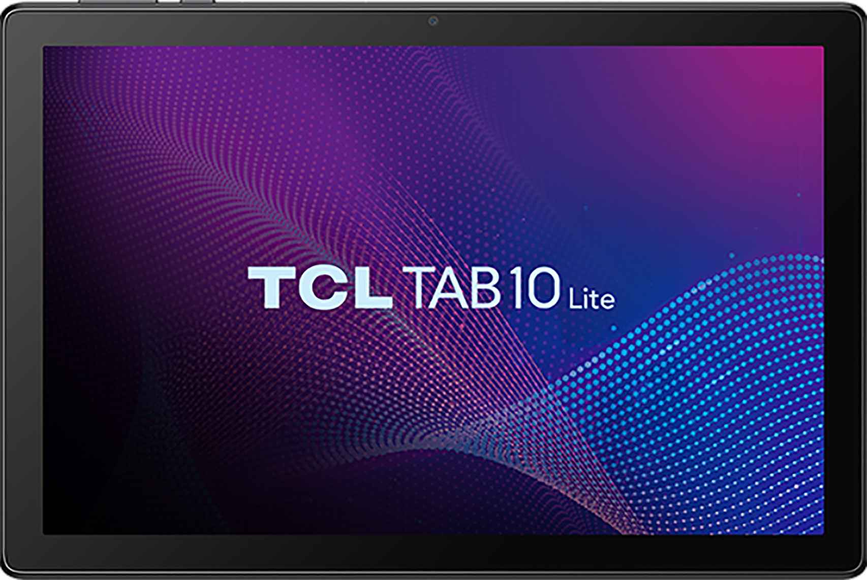 TCL Tab 10 Lite
