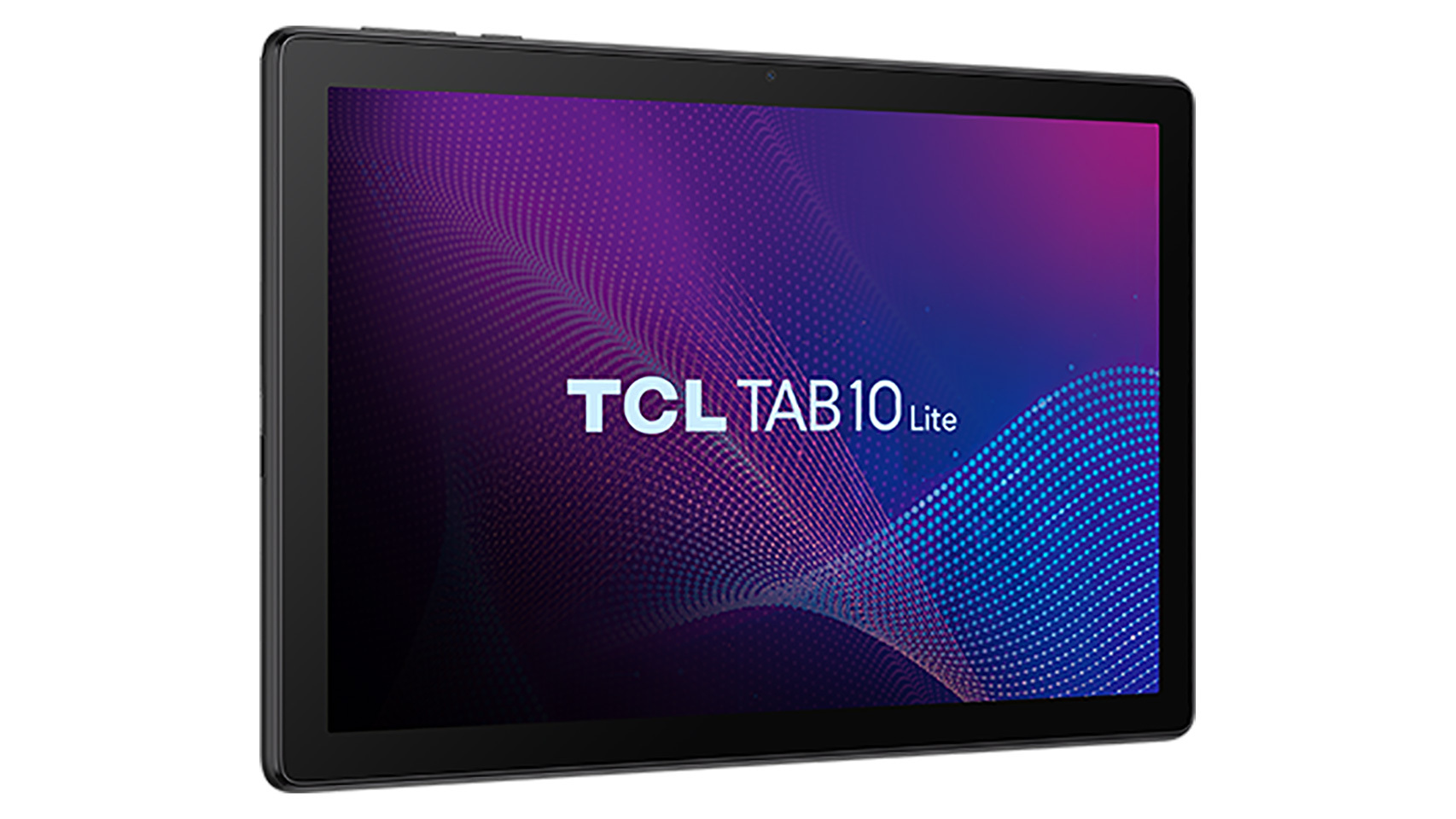 Nueva TCL Tab 10 Lite: características y precio de la tablet de 10