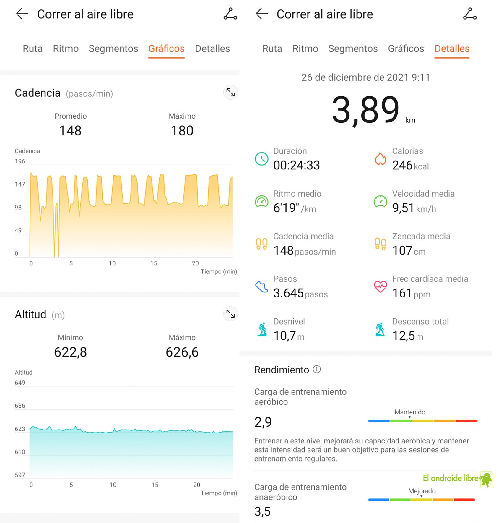 App Salud