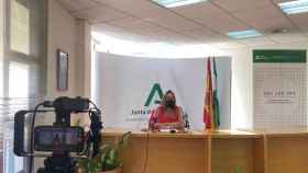 La Junta destina 4,1 millones en ayudas al Tercer Sector para atender a más de 83.000 personas en Málaga.