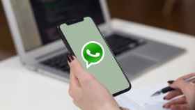 WhatsApp tiene un truco para evitar que te añadan a grupos.