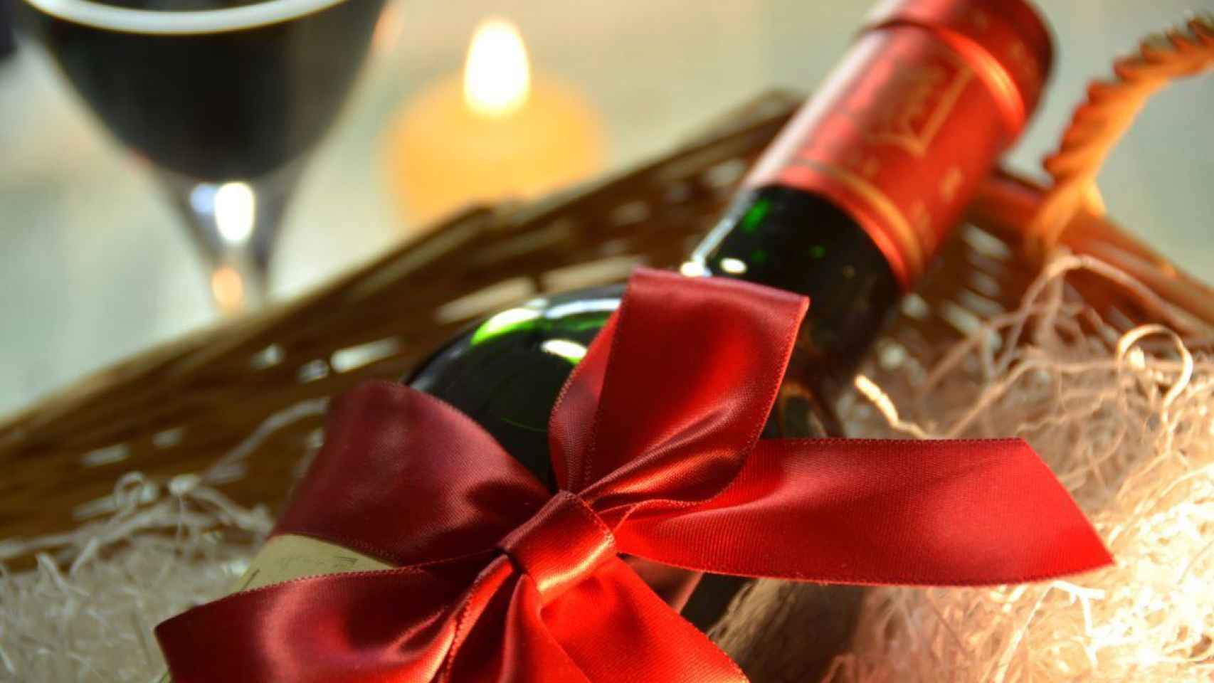 Los mejores regalos para amantes del vino, según los expertos (y ninguno en botella)
