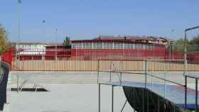 Albacete construirá un nuevo complejo deportivo junto al pabellón Jorge Juan