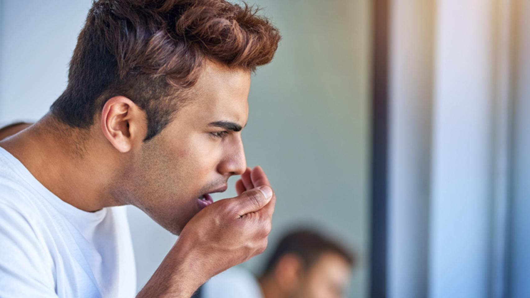 Los 10 remedios más efectivos para quitar el mal olor de las