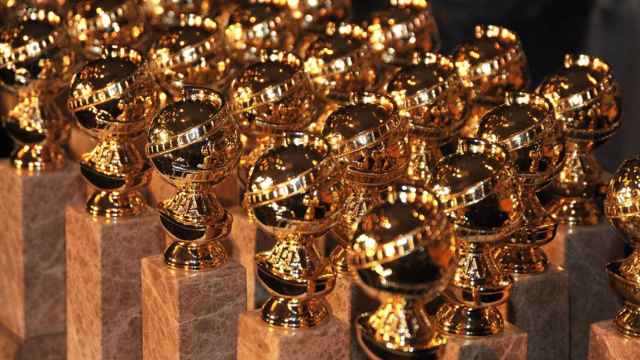 Globos de Oro 2022: Todos los ganadores en las categorías de cine y televisión.
