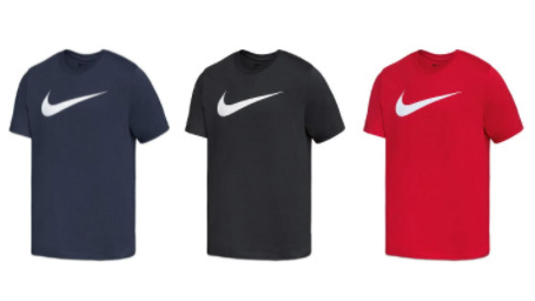 La nueva ropa deportiva de Lidl, desde 2,99 euros, para ponerte forma tras la Adidas…