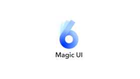 Magic UI 6.0