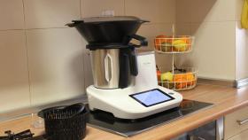 Moulinex Click&Cook