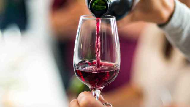 Qué beberemos en 2022: las nuevas tendencias del mundo del vino