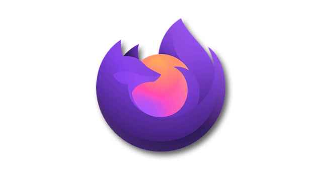 Mozilla le echa una mano a Firefox Focus para ser más privado