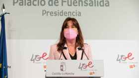 Castilla-La Mancha desplegará la banda ancha en 197 localidades creando 157 puestos de trabajo