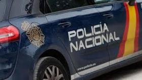 Encuentran a un joven de 28 años muerto en el baño de un supermercado de Puertollano