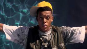 Todo lo que sabemos de 'Bel-Air', el reboot de Peacock que cambia las risas por el drama.