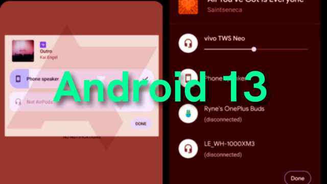 Android 13 y su nueva gestión de los permisos de notificaciones de las apps