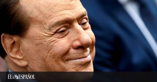 Silvio Berlusconi lancia l’attacco per realizzare il suo ultimo sogno italiano: capo di Stato