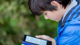 El PP propone un sistema de libros de texto electrónicos gratuitos para las escuelas valencianas